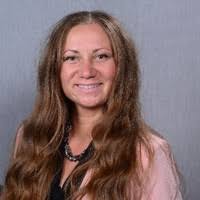 Lesia Peck, MS, RHIA, PMP, CHDA, CHPS, CPHIMS, FAHIMA