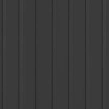 G Floor 7 6 X 17 Parking Pad Utility Flooring From Menards 0 99 Garage Floor Tiles Vinyl Garage Flooring Garage Floor Mats