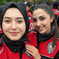 Yunuspolis155 (@ruzgar279) • Facebook