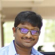 Ingestion of Large Compliance Reports with Chef Automate