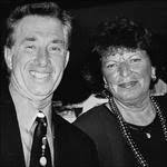 EARL TOONE Obituary (2020)