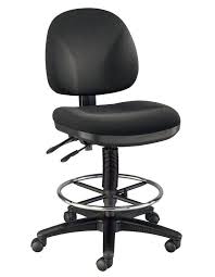 Prestige Mid Back Drafting Chair Drafting Chair Office Chair Best Office Chair