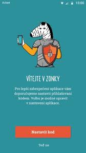 Je mezinárodní investiční skupina, která vznikla v české republice a která má oficiální sídlo v nizozemsku. Projekt Zonky Ackee