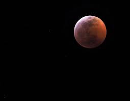 Lunar eclipses can be visible from everywhere on the night side of the earth, if the sky is clear. May 26 2021 Lunar Eclipse Imaging During Blue Hour Planning Dslr Mirrorless General Purpose Digital Camera Dso Imaging Cloudy Nights