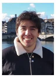 Appointment of EPFL professors