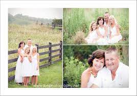 Hello Gorgeous Blacksburg Family Portraits Blacksburg Virginia Baby Child Family Portraits Family Photography Family Photoshoot