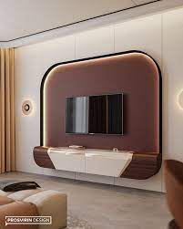 We did not find results for: Yacht On Behance Tv Room Design Tv Unit Interior Design Living Room Design Decor