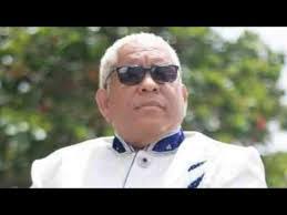 Antonio Arthur's Instagram, Twitter & Facebook