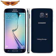 Original Samsung Galaxy S6 G925F/S6 ...