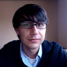 Jaye Anthony Estrada