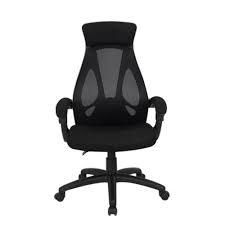 Shop Gamersctrl For European Ergonomic Computer Boss Chair Https Is Gd Mdwmlw For More Gamer Furniture Computer Chair Boss Chair Ergonomic Computer Chair