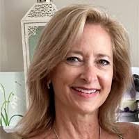 Karen Ulrich Email & Phone Number