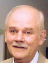 Obituary information for Richard Alan Zielinski