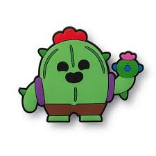 Brawl stars line friends collaboration official goods bag charm 15cm. Pin On Line Friends