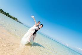 Image result for 沖縄の海