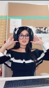 Leave a like if you enjoyed and if you learned something from these tiktok memes! Original Sound Created By Sssniperwolf Popular Songs On Tiktok