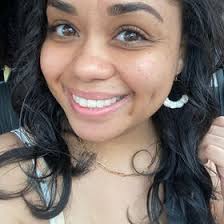 Rose Wayne (RoseWayne11)