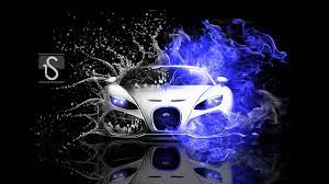 Hd 3d Wallpapers 1080p Widescreen 187 Wallpaper High Definition Bugatti Wallpapers Sports Car Wallpaper Cool Wallpapers Cars