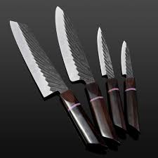 Knives from elmax are suitable for hunting, fishing and. Pin On Products