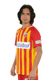 There are 800+ professionals named emre demir, who use linkedin to exchange information, ideas, and opportunities. Emre Demir Kayserispor Resmi Websitesi Kayserispor