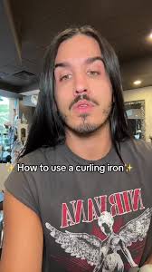 Let me know if this helped!! #hair #hairtok #menshair #curls #hairstylist  #fyp