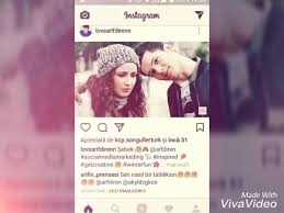 Petale de singuratate episodul 126 online. Petale De Singuratate Home Facebook