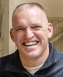 Supervisor primary: Srp outlasts Cundiff by 7 votes; Irwin also advances