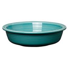 We did not find results for: Pottery China Pottery Glass Gusto Cereal Bowl Turquoise Blue Fiestaware Fiesta 23 Oz New