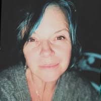 700+ "Cregg" profiles