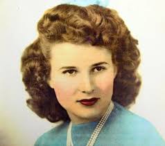 The Beat Goes On: Neal Cassady's Denver Legacy Includes a Secret Son,  Robert Hyatt