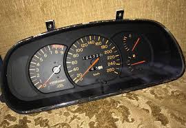 Contohnya macam transistor terbakar, litar terkelupas, atau cip tercalar yang boleh malah bukan sahaja motherboard yang rosak, mungkin banyak lagi komponen yang bermasalah. Repair Meter Wira Satria Putra Gti Posts Facebook