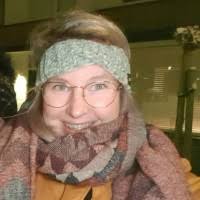 20+ "Tara Krüger" profiles