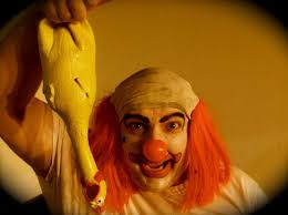 James Feeley Shepherd Express