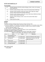 We did not find results for: Top Pdf Leher Angsa 123dok Com