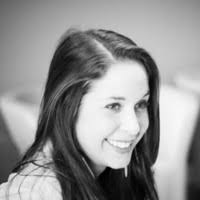 FARMAFIELD Information