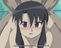 Rule34 - If it exists, there is porn of it  linkerlewds, kurosawa minamo   5483965