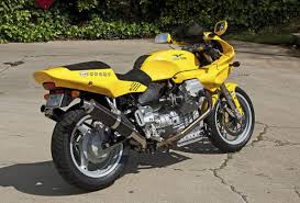 Image result for Giallo Paglierino 1998 Motorcycle