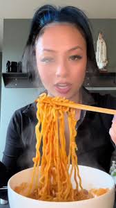 Ziangs Curry Paste Review