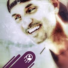 Durante la gara di basket Varese-Napoli, il pubblico di casa ha intonato  cori contro i napoletani, nonostante questi non hanno avuto l'opportunità  di assistere alla partita in trasferta”