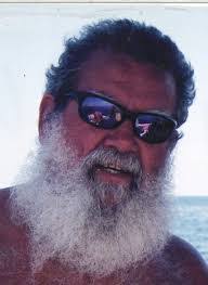 Todd Reiser's Instagram, Twitter & Facebook