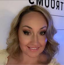 Thai Boran by Flix Brewhouse coconut curry