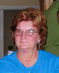 Sylvia Anne Cass Obituary (2022)