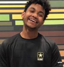 can you make my friend an angel?