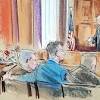 Story image for mueller from CNN