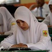 Oh, glad to meet you…… a. 50 Contoh Soal Un Bahasa Inggris Smk Dan Pembahasan
