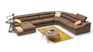 Argun Masif Masa Mobilya Koltuklar Mobilya Fikirleri