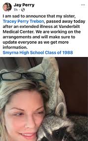 Tracey Maxwell, Class of 1985 Tracey Maxwell B BORAH From she her Tracey  χζεи Hale December 18, 1966 -January 30, 2022 (55 yrs) world December  Maxwell nurturi urturing earty, of1985 knowledge erticulariy