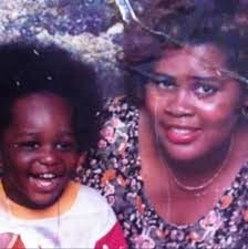 J. Cole feature run in 2024 🔥 "Ruby Rosary" with A$AP Rocky "Red Leather"  with Future & Metro "Blow For Blow" with Tee Grizzley "Free Fall" with Tems  "A Plate of Collard