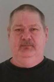 Robert B. Heeter 1957-2022