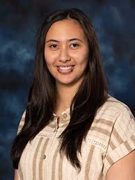 Student Success Teams